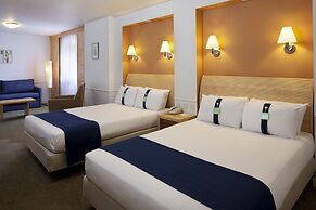 Holiday Inn Guildford by IHG