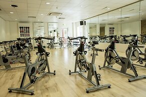 Holiday Inn Guildford by IHG