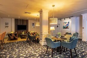 Holiday Inn Guildford by IHG