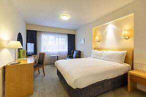 Holiday Inn Guildford by IHG