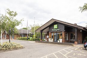 Holiday Inn Guildford by IHG