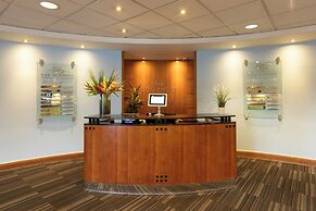 Holiday Inn Guildford by IHG