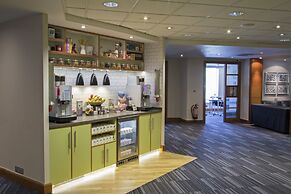 Holiday Inn Guildford by IHG