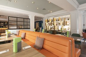 Holiday Inn Guildford by IHG