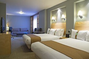 Holiday Inn Guildford by IHG