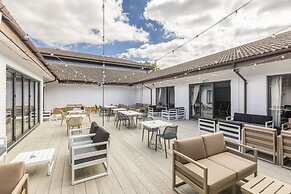 Holiday Inn Guildford by IHG
