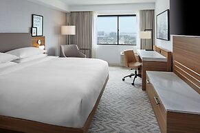 Delta Hotels by Marriott Toronto Markham