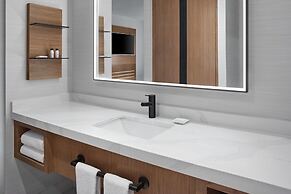 Delta Hotels by Marriott Toronto Markham