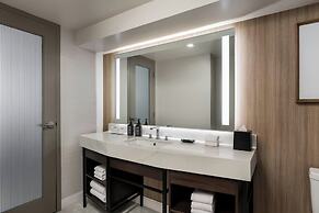 Le Centre Sheraton Montreal Hotel