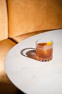 Le Centre Sheraton Montreal Hotel