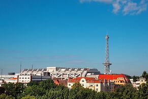 Ringhotel Seehof Berlin