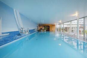 Ringhotel Seehof Berlin