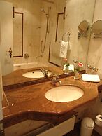 Ringhotel Seehof Berlin