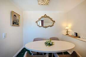 Ringhotel Seehof Berlin