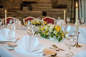 Ringhotel Seehof Berlin