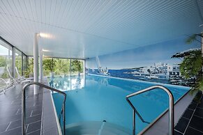 Ringhotel Seehof Berlin