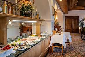 Ringhotel Seehof Berlin