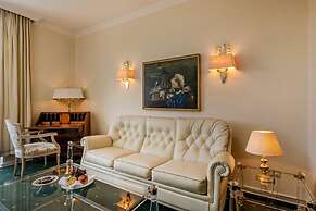 Ringhotel Seehof Berlin