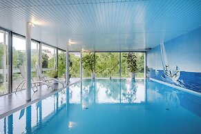 Ringhotel Seehof Berlin