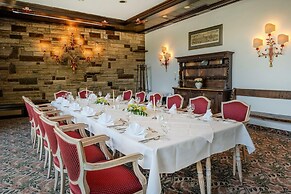 Ringhotel Seehof Berlin