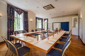 Ringhotel Seehof Berlin