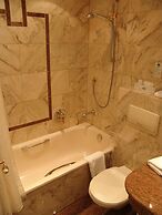 Ringhotel Seehof Berlin