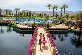 JW Marriott Desert Springs Resort & Spa