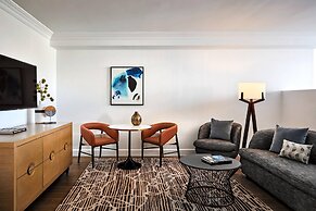 JW Marriott Desert Springs Resort & Spa