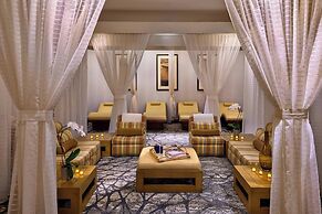 JW Marriott Desert Springs Resort & Spa