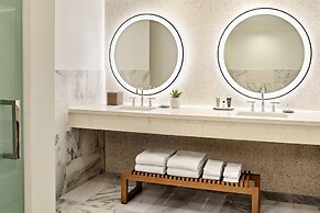 JW Marriott Desert Springs Resort & Spa