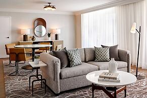 JW Marriott Desert Springs Resort & Spa