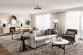 JW Marriott Desert Springs Resort & Spa