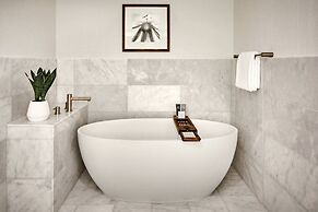 JW Marriott Desert Springs Resort & Spa