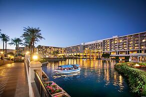 JW Marriott Desert Springs Resort & Spa