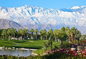 JW Marriott Desert Springs Resort & Spa