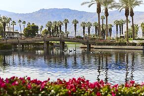 JW Marriott Desert Springs Resort & Spa