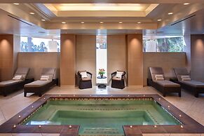 JW Marriott Desert Springs Resort & Spa