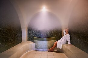 JW Marriott Desert Springs Resort & Spa