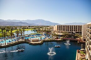 JW Marriott Desert Springs Resort & Spa