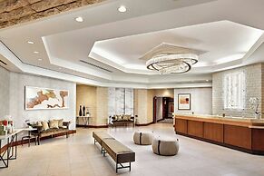 JW Marriott Desert Springs Resort & Spa