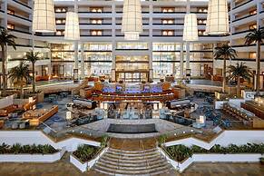 JW Marriott Desert Springs Resort & Spa