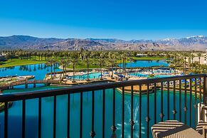 JW Marriott Desert Springs Resort & Spa