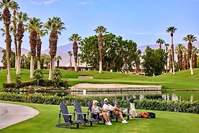JW Marriott Desert Springs Resort & Spa
