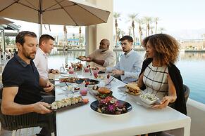 JW Marriott Desert Springs Resort & Spa