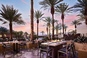 JW Marriott Desert Springs Resort & Spa