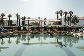 JW Marriott Desert Springs Resort & Spa