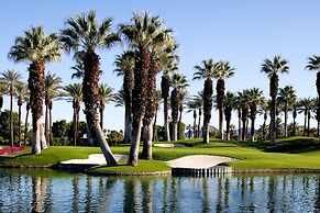 JW Marriott Desert Springs Resort & Spa