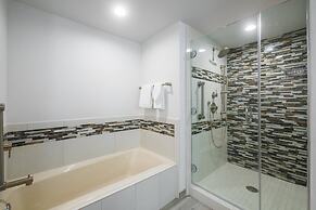 JW Marriott Desert Springs Resort & Spa