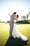 JW Marriott Desert Springs Resort & Spa