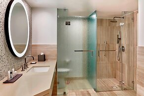 JW Marriott Desert Springs Resort & Spa